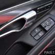 Porsche 718 Boxster launched in M’sia, from RM480k