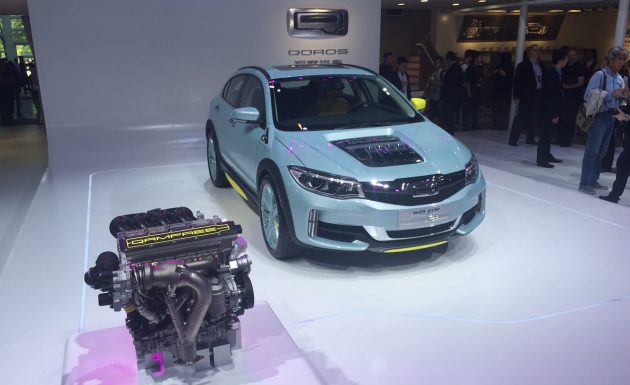 Qoros-Qamfree-engine-01_BM