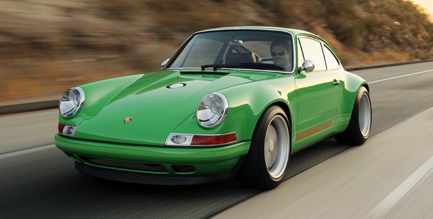 Singer-Porsche-7-e1459991345237
