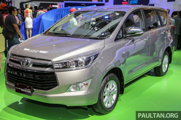 Toyota_Innova-2_BM