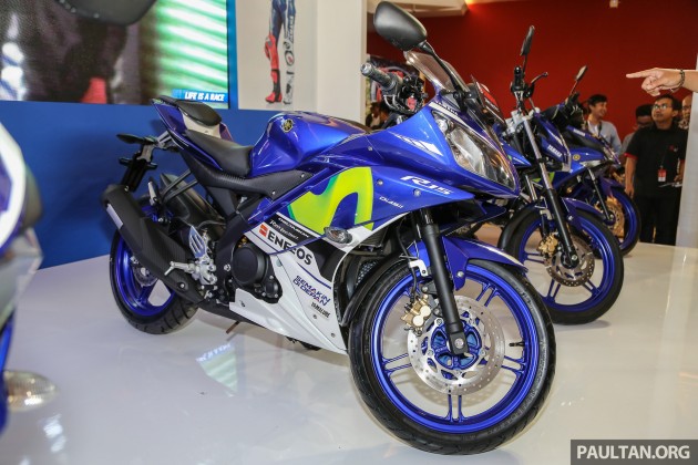 Yamaha_R15-1_BM