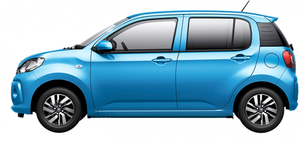 carlineup_passo_grade_3_001_pc