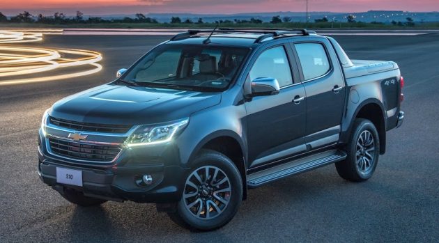 chevrolet-colorado-facelift-1_BM