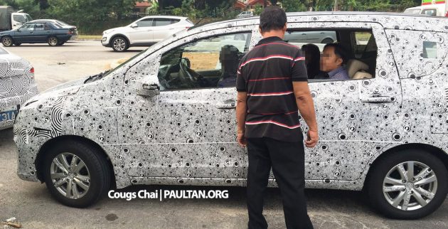 cougs-proton-suzuki-ertiga-2_BM