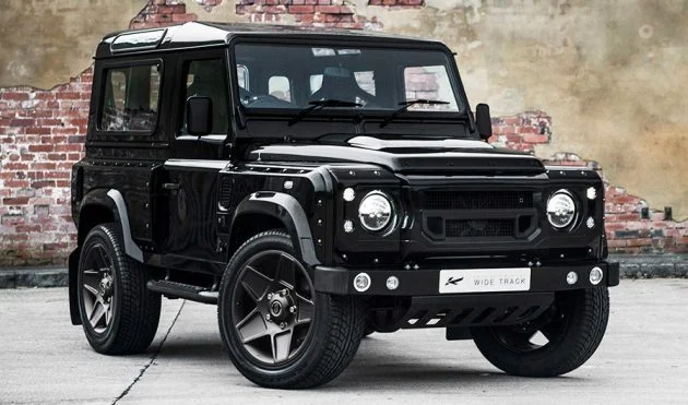 kahn-end-edition-LR-defender-2.2-TDCI-01_BM