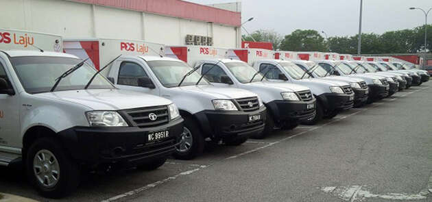 pos-malaysia-tata-2_BM