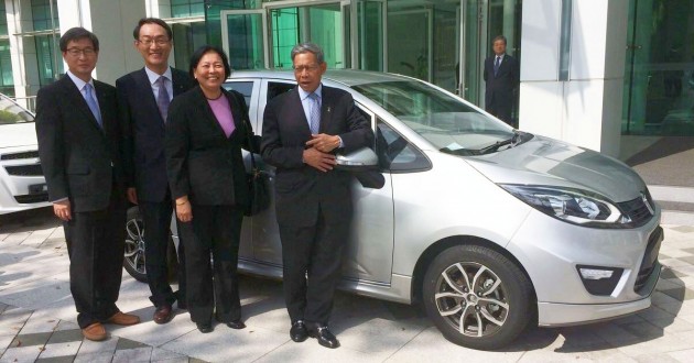tokpa-iriz-ev-1