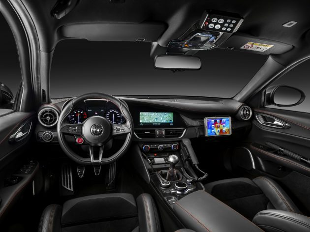 160505_Alfa-Romeo_Giulia-Carabinieri_07