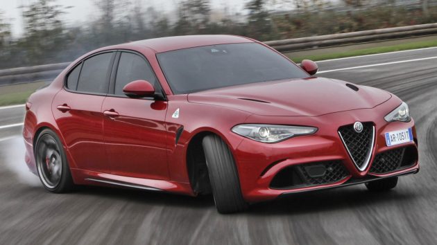 160510_Alfa-Romeo_Giulia-Quadrifoglio_49