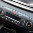 2016 Kia Sorento launched in Malaysia – 2.2 LS diesel, 2.4 MS petrol and 2.4 HS petrol, RM156k-RM176k