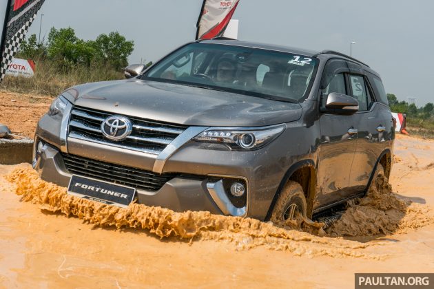 2016-Toyota-Fortuner-57