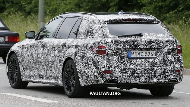 BMW-5-series-Estate-009