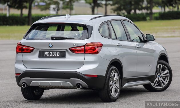 F48-BMW-X1-Malaysia-008