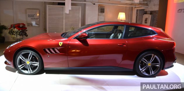Ferrari-GTC4Lusso-Japan-premiere-52_BM