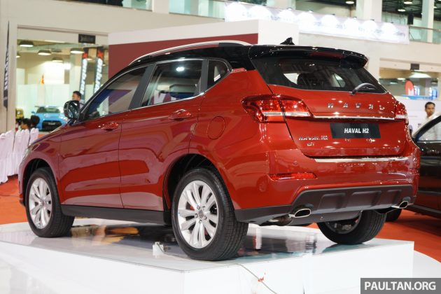 Haval-H2-2