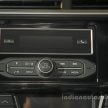 Honda BR-V launched in India with 1.5L i-DTEC diesel