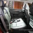 Honda BR-V launched in India with 1.5L i-DTEC diesel
