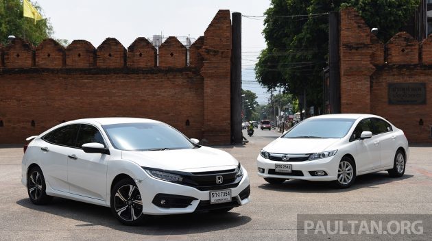 Honda-Civic-New-vs-Old-1