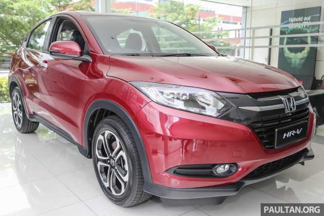 Honda_HRV_Red_Ext-2
