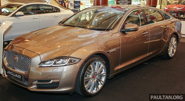 Jaguar_XJ_FL_Ext-2