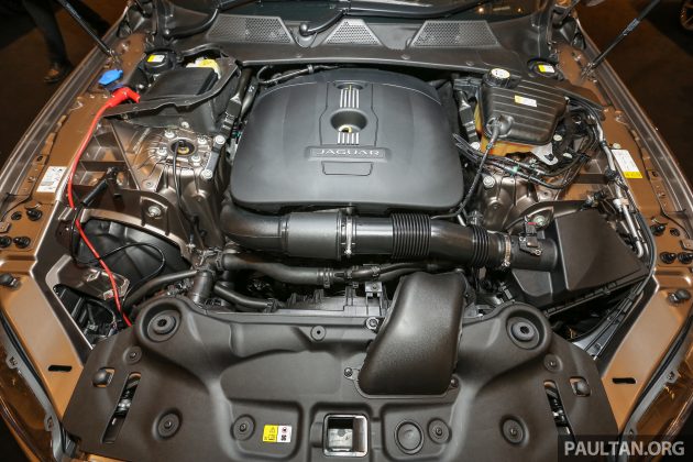 Jaguar_XJ_FL_Ext-23