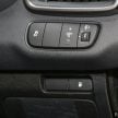 2016 Kia Sorento launched in Malaysia – 2.2 LS diesel, 2.4 MS petrol and 2.4 HS petrol, RM156k-RM176k