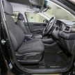2016 Kia Sorento launched in Malaysia – 2.2 LS diesel, 2.4 MS petrol and 2.4 HS petrol, RM156k-RM176k