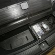 2016 Kia Sorento on display at dealers before launch