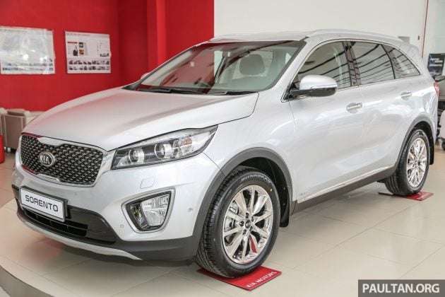 Kia_Sorento_Petrol_HS_Ext-2