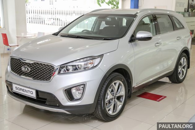 Kia_Sorento_Petrol_MS_Ext-2