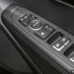 2016 Kia Sorento launched in Malaysia – 2.2 LS diesel, 2.4 MS petrol and 2.4 HS petrol, RM156k-RM176k