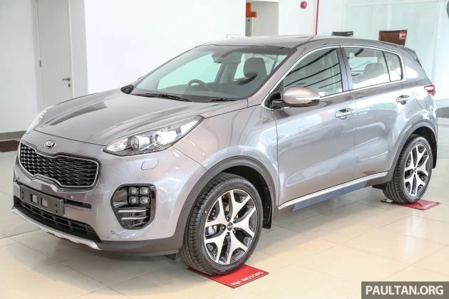 Kia_Sportage_HS_Ext-2