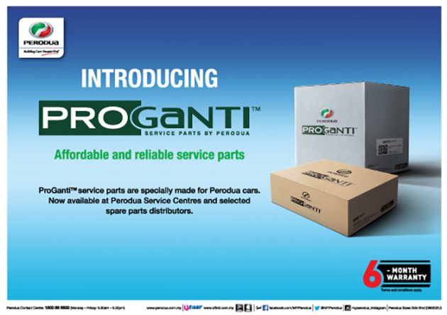 ProGanti_BM