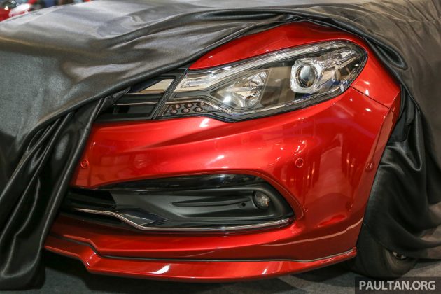 Proton_Perdana-3