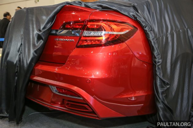 Proton_Perdana-9