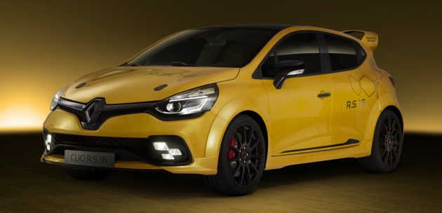 Renault-Clio-RS-16-12_BM