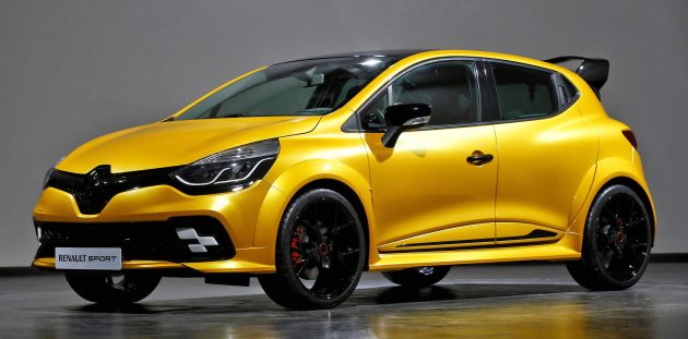 Special-Clio-RS-Monaco-GP
