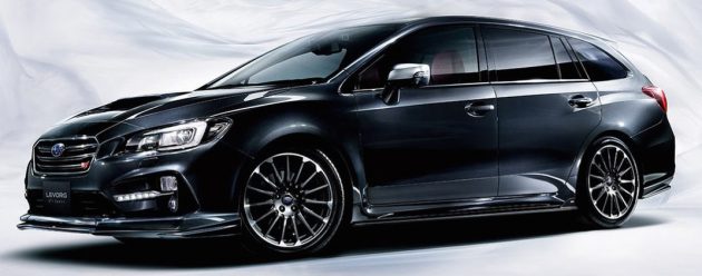 Subaru-Levorg-STI-Sport-05_BM