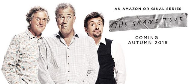 The Grand Tour-01