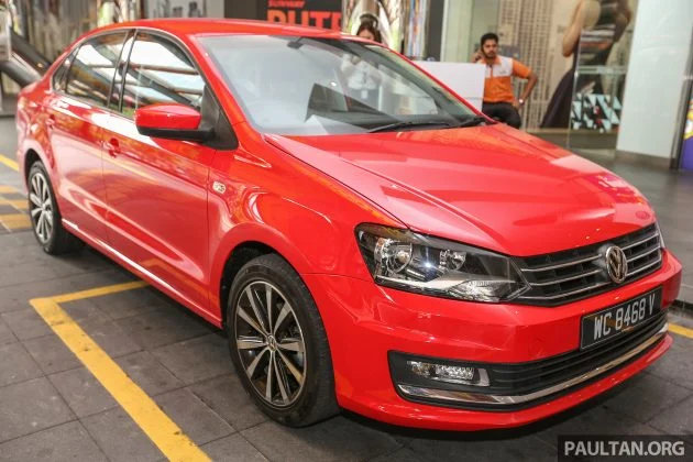 VW_Vento_Highline_Ext-18