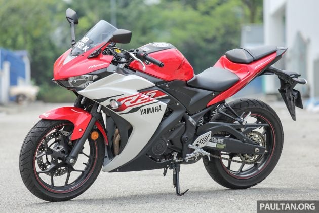Yamaha_R25_32