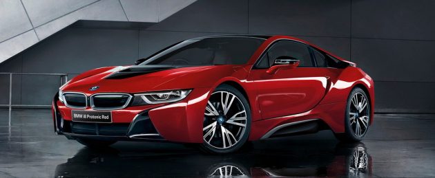 bmw-i8-celebration-edition-2