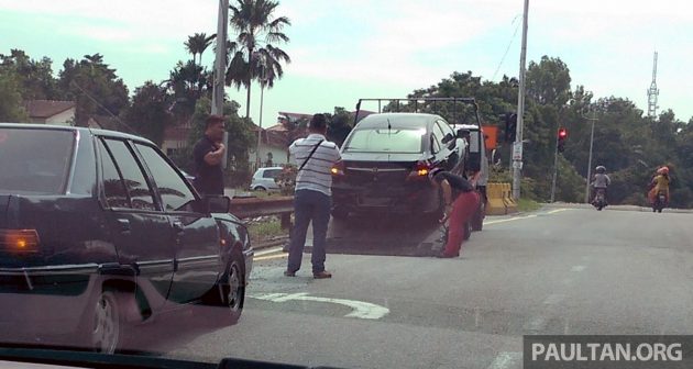 Lemon law in Malaysia – KPDN study to conclude soon