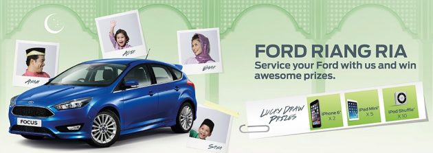 ford-riang-ria_BM
