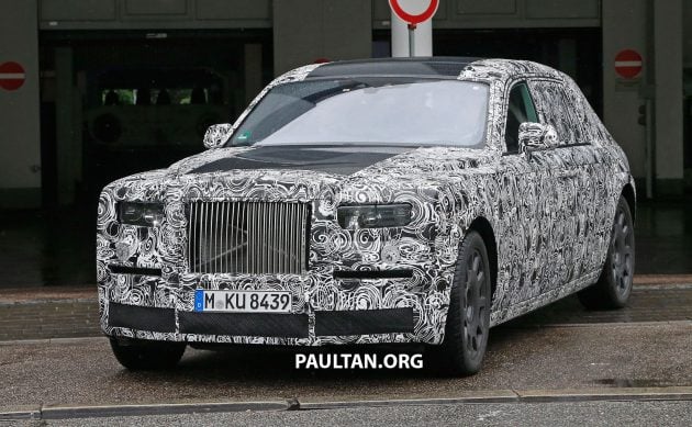 '17-Phantom-spied---3