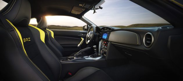 17BRZ_Series.Yellow-interior_BM