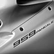 2016 Ducati 959 Panigale – ride impression in Buriram