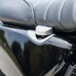 REVIEW: 2016 Harley-Davidson Sportster Iron 883  – not your grandfather’s Harley-Davidson, son