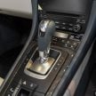 Porsche 911 facelift launched – Carrera, Carrera S and Carrera 4S, new 3.0 litre turbo flat-six, from RM870k