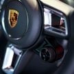 Porsche 911 facelift launched – Carrera, Carrera S and Carrera 4S, new 3.0 litre turbo flat-six, from RM870k
